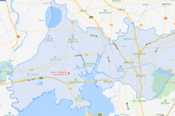 青島即墨區(qū)赤峰汽修廠電話號(hào)碼