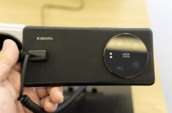 赤峰街相機店電話多少號碼