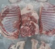 赤峰山羊屠宰場電話號(hào)碼查詢