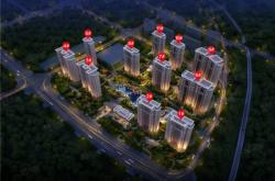 赤峰恒大會所電話號碼查詢是多少