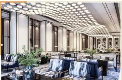 赤峰維多利亞6樓電話號碼