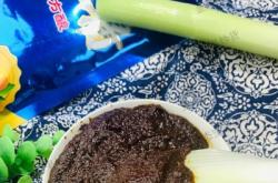 赤峰三采服裝廠地址電話號(hào)碼