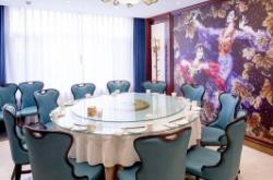 赤峰餐具配送電話號(hào)碼查詢地址