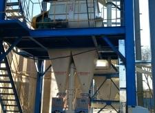 赤峰市苯板工廠電話地址查詢