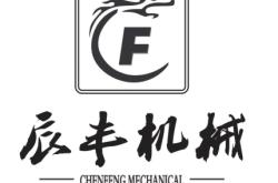 赤峰萬悅充氣公司電話號碼查詢