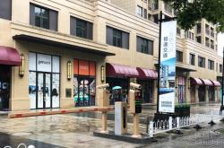 赤峰定制道閘安裝公司電話號碼