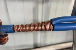 赤峰市招電工學(xué)徒電話號(hào)碼