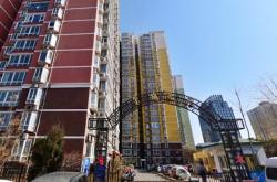 赤峰書香亭苑物業(yè)電話是多少號(hào)