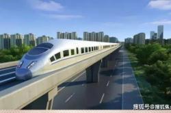 赤峰書香亭苑物業(yè)電話號碼是多少