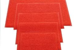 赤峰防滑地毯批發(fā)市場電話號(hào)碼