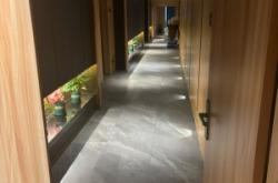 赤峰趙師傅按摩店電話號(hào)碼多少