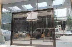 赤峰保溫系統(tǒng)門窗廠家電話號(hào)碼