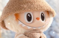 赤峰玩偶回收公司地址電話號碼