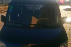 赤峰鈴木旗艦店電話多少號