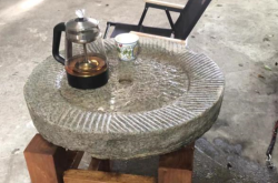 赤峰老舊物品市場(chǎng)地址電話號(hào)碼