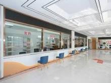 赤峰大脖子病醫(yī)院地址電話號(hào)碼