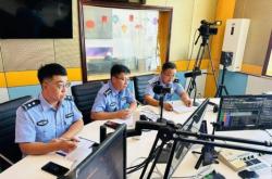 赤峰跑步直播平臺(tái)電話(huà)號(hào)碼是多少