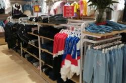 赤峰玩具盲盒專賣店電話號碼