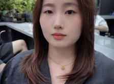 赤峰摩卡美發(fā)電話多少號碼