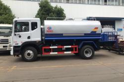 赤峰清洗車廠家有哪些電話號(hào)碼