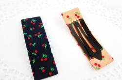 赤峰市頭飾店電話號(hào)碼查詢