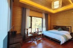 赤峰電競客棧電話號碼多少號