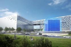 赤峰鯤鵬服務(wù)中心電話是多少號