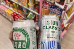 赤峰泰普夜市在哪里啊電話號碼