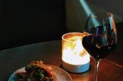 赤峰永夜酒館電話地址是多少號