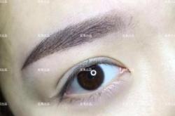 赤峰化妝協(xié)會官網(wǎng)電話是多少號