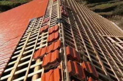 赤峰斜頂天窗工廠地址電話號(hào)碼