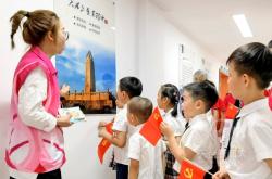 赤峰紅歌種業(yè)招聘電話查詢地址