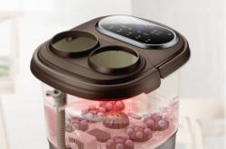 赤峰泡腳盆專賣店地址電話號(hào)碼