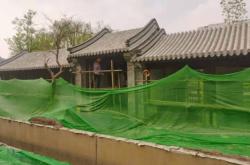 赤峰木作工廠電話號(hào)碼查詢是多少