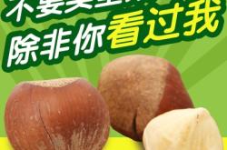 赤峰榛子干果批發(fā)電話號(hào)碼查詢