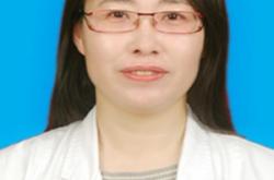 赤峰第十二中學電話號碼