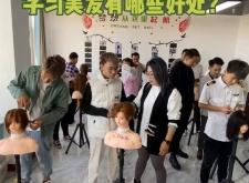 赤峰美甲工廠電話號(hào)碼多少號(hào)