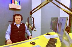 赤峰華航航空公司電話多少號(hào)