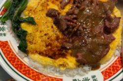 赤峰茶葉團(tuán)購電話號碼多少號