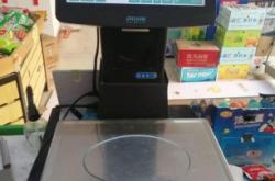 赤峰手機二手回收店電話號碼