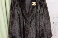 赤峰貂皮大衣改造店電話號(hào)碼