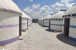 赤峰市飯店莊園電話號(hào)碼查詢