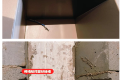 赤峰不銹鋼壁龕銷售店電話號碼