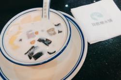 赤峰萬達(dá)糖水店電話地址查詢