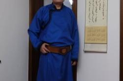 赤峰喬迪臺球桌售后電話號碼