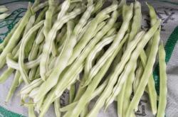 赤峰賣豆角絲的電話是多少號