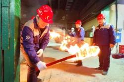 赤峰二十二冶項(xiàng)目部電話號(hào)碼