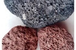 赤峰礦石加工廠地址電話號(hào)碼