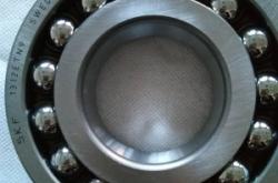 赤峰市圓球類建筑公司電話號(hào)碼