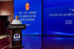 赤峰摩爾口腔團購電話多少號